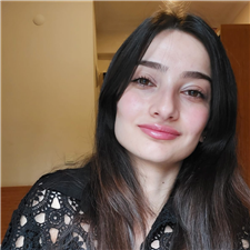 Gizem Ş.