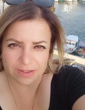 Ayşegül K.