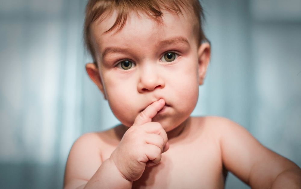 bebeklerin gazi nasil cikarilir bakiciburada com